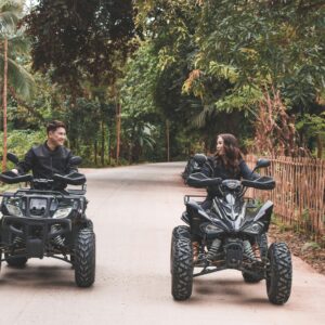 pexels king caplis 471600979 19995830