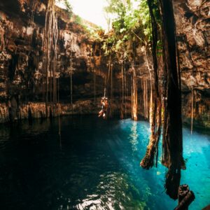 pexels manei 12712594