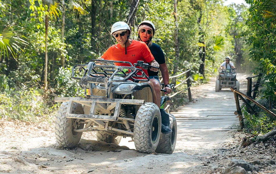 tour atv cancun jungle paradise 01